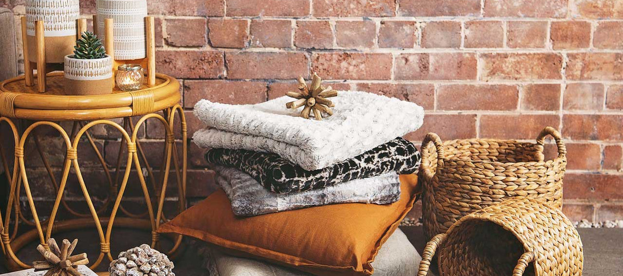 Kurrajong Farmhouse Kurrajong Farmhouse USA