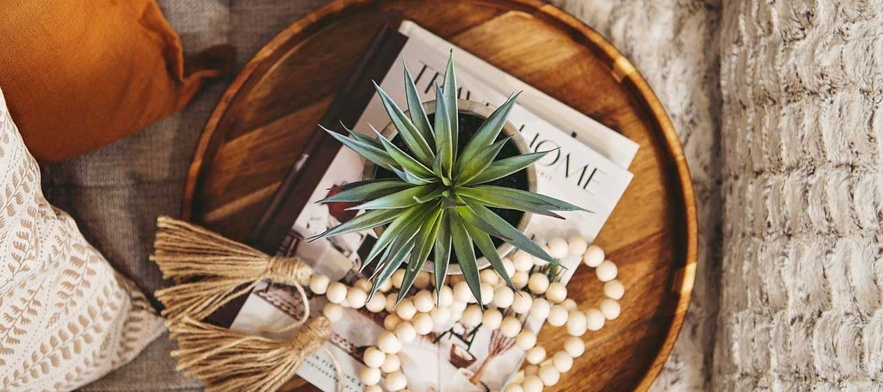 Kurrajong Farmhouse Kurrajong Farmhouse USA