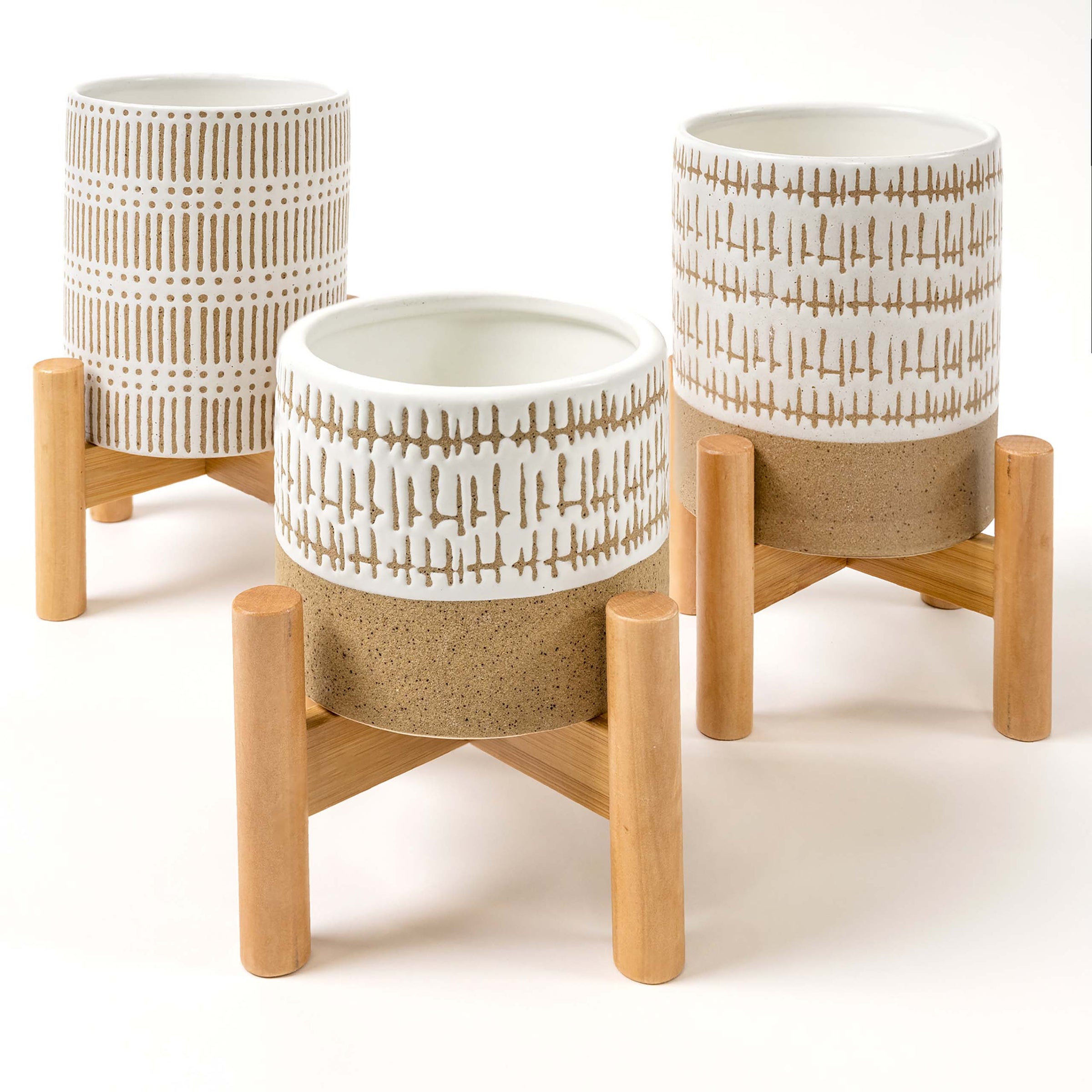 Kurrajong Farmhouse Kurrajong Farmhouse USA