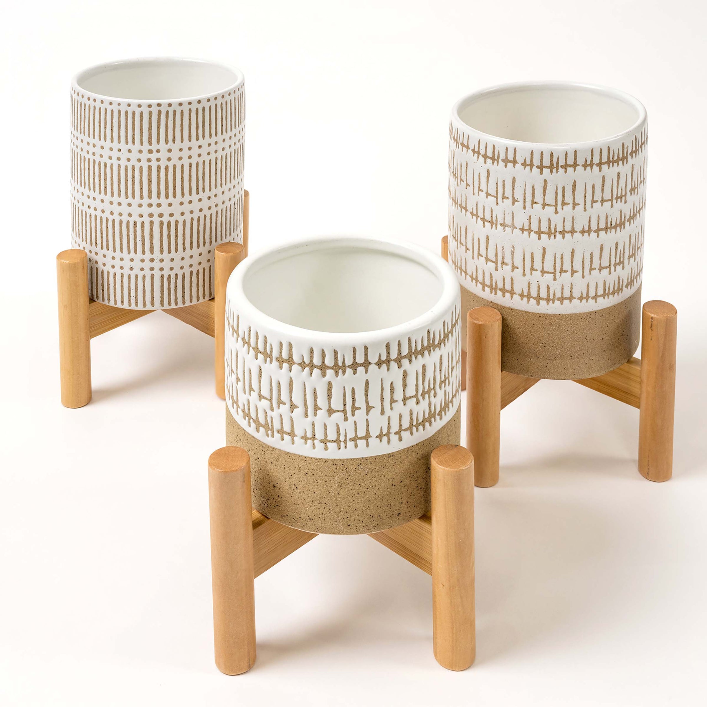 Kurrajong Farmhouse Kurrajong Farmhouse USA